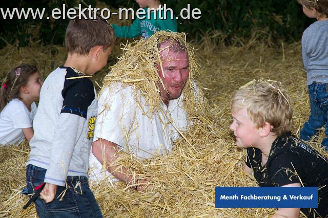 Foto Laudi -111.JPG